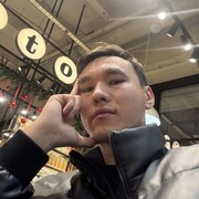 ���������� ������, ���� ������� ����������, 29 ���, ������������ ��� ������, ����� � ���������