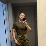  ,   Alex, 22 ,   ,   