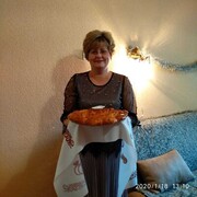 ���������� �����-���������, ���� ������� �����, 56 ���, ������������ ��� ������, ����� � ���������, c�������� ���������