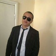  ,  Akbar, 33
