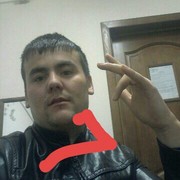  ,   lim, 35 ,   ,   , c 