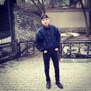  ,   , 28 ,   ,   , c 