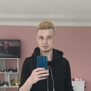  -,   , 29 ,   ,   