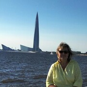  -,   , 64 ,     , c 