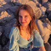  ,   , 21 ,   ,   , 