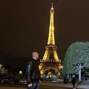 ���������� ����, ���� ������� ����, 45 ���, ������������ ��� ����� � ���������, c�������� ���������