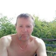 ���������� ����������, ���� ������� ��������, 51 ���, ������������ ��� c�������� ���������