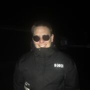 ���������� ������, ���� ����� ����, 25 ���, ������������ ��� ������