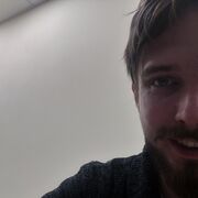 ���������� �����, ���� ������� ���, 28 ���, ������������ ��� ������, ����� � ���������