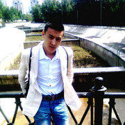 ���������� ������, ���� ������� �����, 35 ���, ������������ ��� ����� � ���������, c�������� ���������