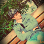  ,  cristian94, 31