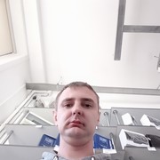  -,   , 36 ,   ,   , c 