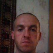  ,   Dima, 47 ,     , c 