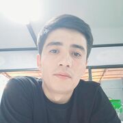 ���������� ������, ���� ������� ������, 31 ���, ������������ ��� ������, ����� � ���������