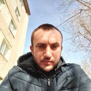 ���������� ��������, ���� ������� Kravchenko, 41 ���, ������������ ��� ������, ����� � ���������