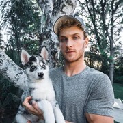 ���������� ����, ���� ������� ���������, 27 ���, ������������ ��� ������, ����� � ���������