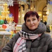  ,   , 62 ,   ,   , 