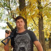 ���������� �����������, ���� ����� �����, 22 ����, ������������ ��� ������, ����� � ���������