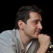 ���������� ��������, ���� ������� �����, 45 ���, ������������ ��� ����� � ���������, c�������� ���������