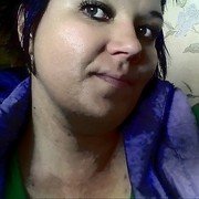  ,   , 38 ,     , c 