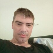  ,   , 39 ,   c 