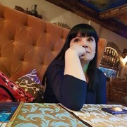  ,   , 49 ,   ,   , c 