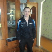  ,   Slavik, 37 ,   