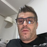  Cacabelos,  Antonio, 45