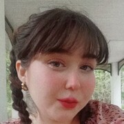  deleted,   Sali, 27 ,   ,   