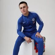 ���������� ������, ���� ������� ���������, 28 ���, ������������ ��� ������, ����� � ���������, ���������