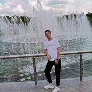 ���������� ������, ���� ������� ������, 45 ���, ������������ ��� ������, ����� � ���������