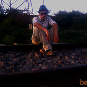  ,  aleko, 31