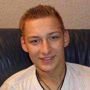 ���������� Buxtehude, ���� ������� Andrej, 32 ����, ������������ ��� ������, ����� � ���������, c�������� ���������, ���������