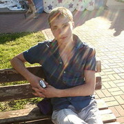  ,  igor, 39