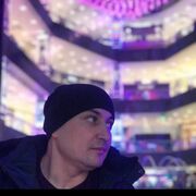 ���������� ������, ���� ������� �����, 41 ���, ������������ ��� ������, ����� � ���������