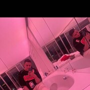  ,  , 25