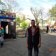   ,   , 41 ,     , c , 