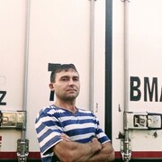 ���������� ����, ���� ������� �������, 42 ����, ������������ ��� c�������� ���������