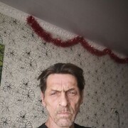  ,   , 56 ,   ,   