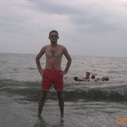 ���������� ������, ���� ������� Ikako, 37 ���, ������������ ��� ������, ����� � ���������, c�������� ���������