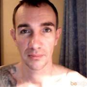  ,   , 53 ,   