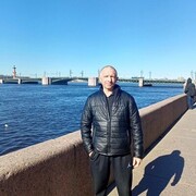 ���������� �����������, ���� ������� �����, 50 ���, ������������ ��� ������, ����� � ���������