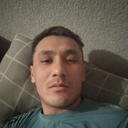  -,   , 30 ,   ,   