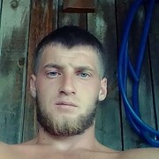 ���������� �������, ���� ������� ������, 27 ���, ������������ ��� ������, ����� � ���������, c�������� ���������, ���������