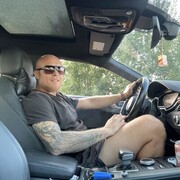 ���������� ������, ���� ������� ���������, 37 ���, ������������ ��� ������, ����� � ���������, ���������