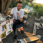  ,  Xursand, 27