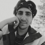  Elbistan,  Deniz, 28