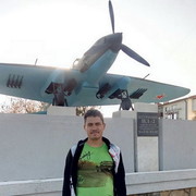 ���������� ���������, ���� ������� �����, 40 ���, ������������ ��� ������, ����� � ���������, c�������� ���������