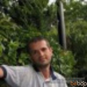  ,   Vlad, 51 ,   