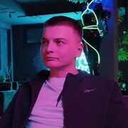 ���������� ������, ���� ������� ����, 31 ���, ������������ ��� ������, ����� � ���������